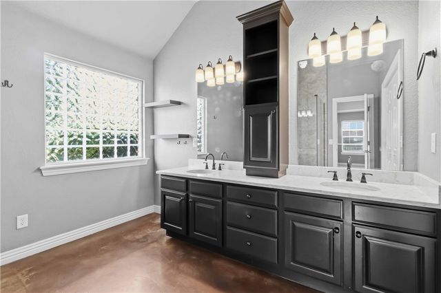 3813 SW Mason Road, Bentonville, AR 72713