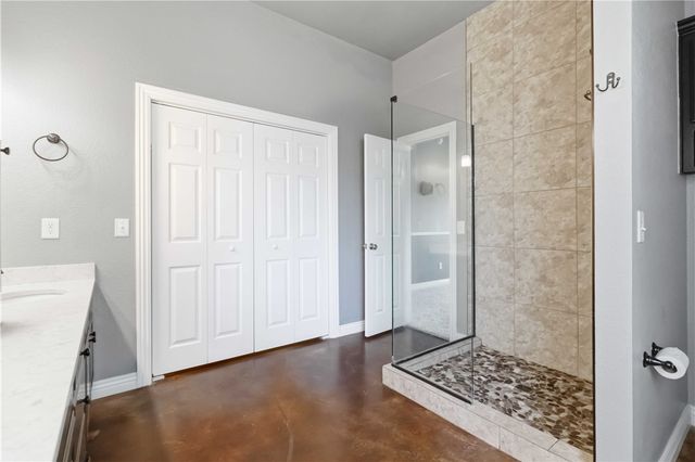 3813 SW Mason Road, Bentonville, AR 72713