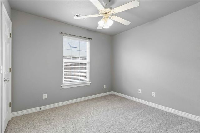 3813 SW Mason Road, Bentonville, AR 72713