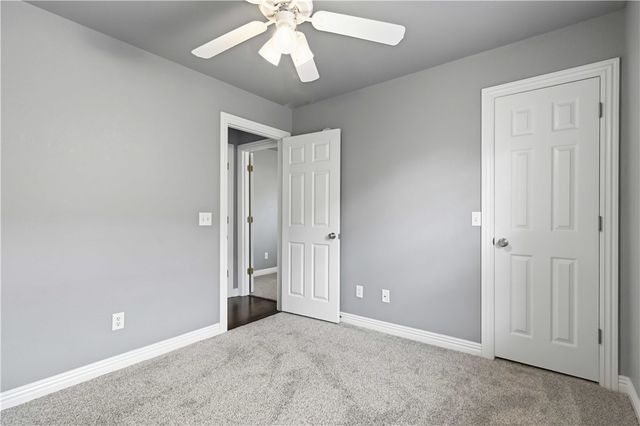 3813 SW Mason Road, Bentonville, AR 72713