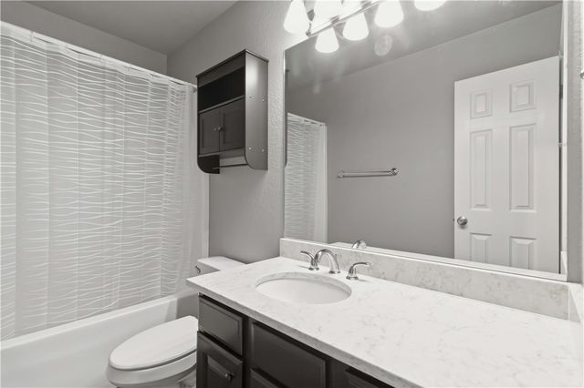 3813 SW Mason Road, Bentonville, AR 72713