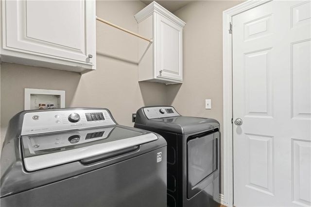 3813 SW Mason Road, Bentonville, AR 72713
