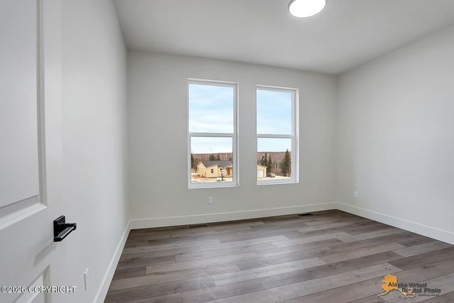 14337 W Peak Circle, Big Lake, AK 99652