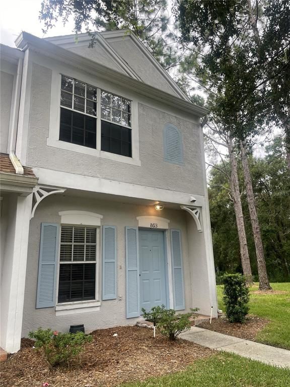 8613 HUNTERS KEY CIRCLE, Tampa, FL 33647