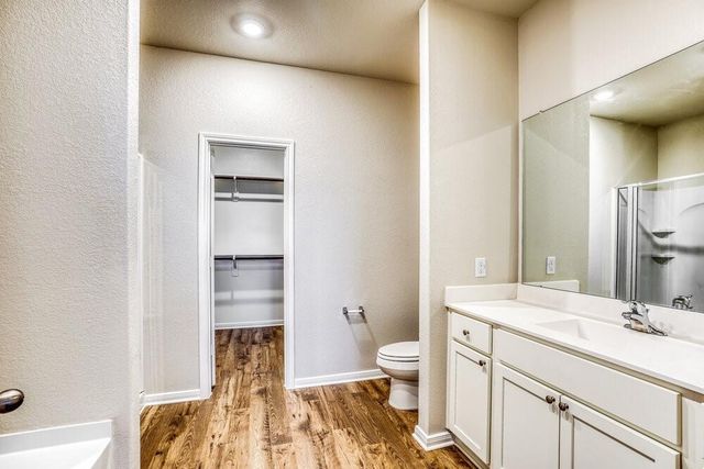 7531 Tipton Meadow Way, Richmond, TX 77469