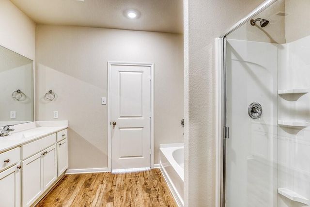 7531 Tipton Meadow Way, Richmond, TX 77469