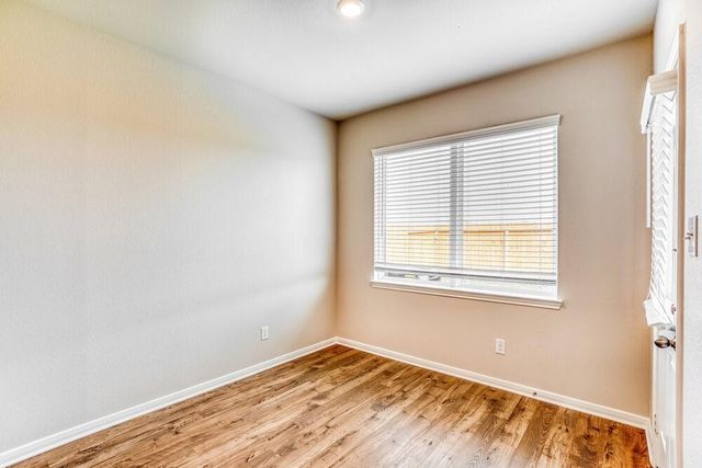 7531 Tipton Meadow Way, Richmond, TX 77469