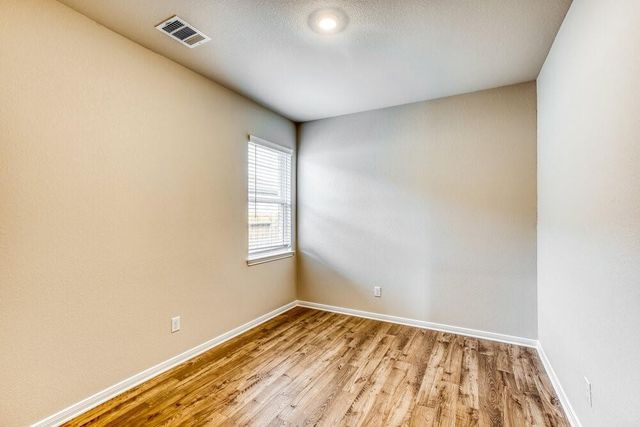 7531 Tipton Meadow Way, Richmond, TX 77469