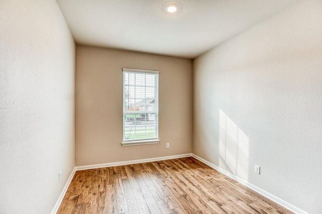 7531 Tipton Meadow Way, Richmond, TX 77469