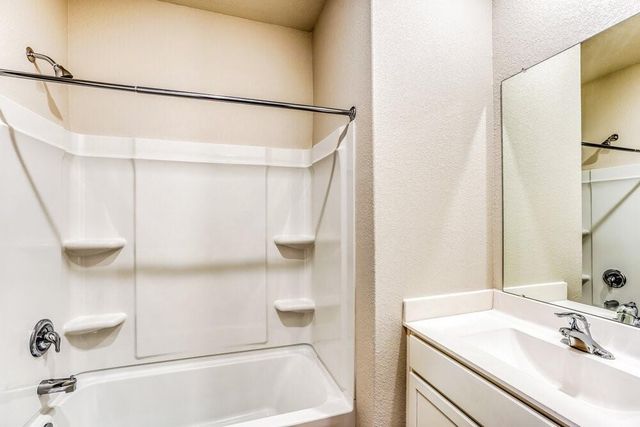 7531 Tipton Meadow Way, Richmond, TX 77469