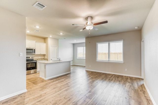 7531 Tipton Meadow Way, Richmond, TX 77469