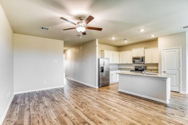 7531 Tipton Meadow Way, Richmond, TX 77469