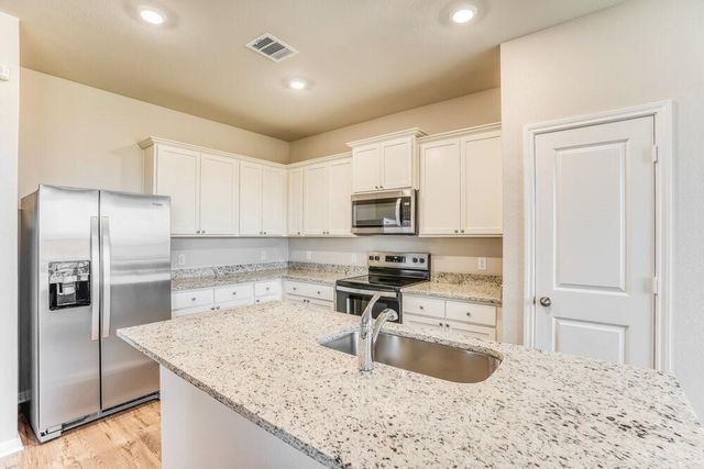7531 Tipton Meadow Way, Richmond, TX 77469