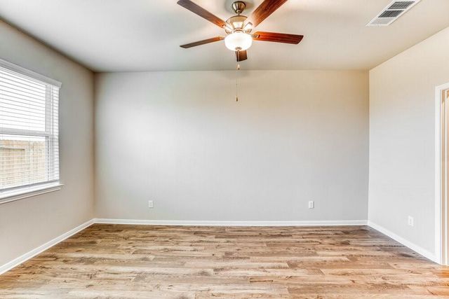 7531 Tipton Meadow Way, Richmond, TX 77469
