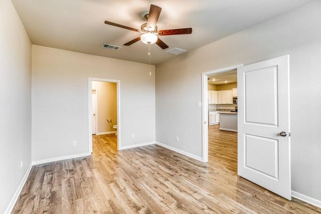 7531 Tipton Meadow Way, Richmond, TX 77469