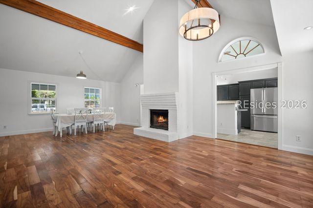 7 Windy Lake Ct, Bluffton, SC 29910