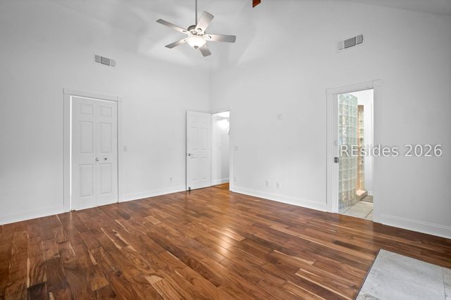 7 Windy Lake Ct, Bluffton, SC 29910