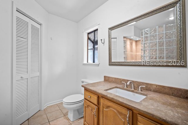 7 Windy Lake Ct, Bluffton, SC 29910