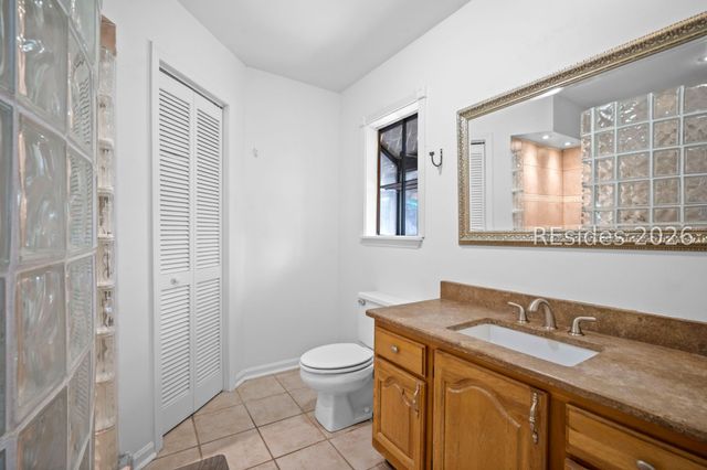 7 Windy Lake Ct, Bluffton, SC 29910
