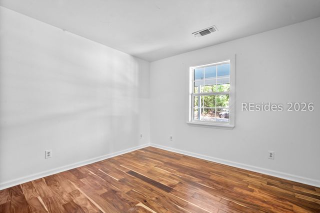 7 Windy Lake Ct, Bluffton, SC 29910