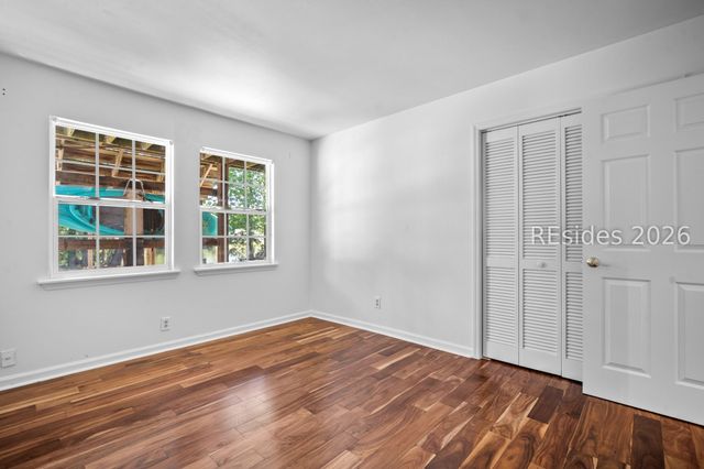 7 Windy Lake Ct, Bluffton, SC 29910