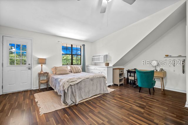 7 Windy Lake Ct, Bluffton, SC 29910
