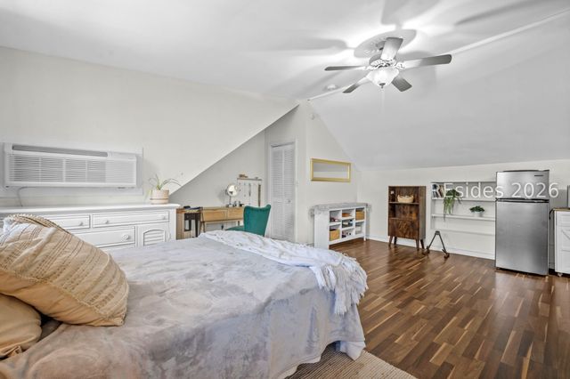 7 Windy Lake Ct, Bluffton, SC 29910