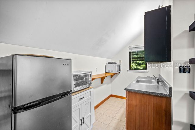 7 Windy Lake Ct, Bluffton, SC 29910