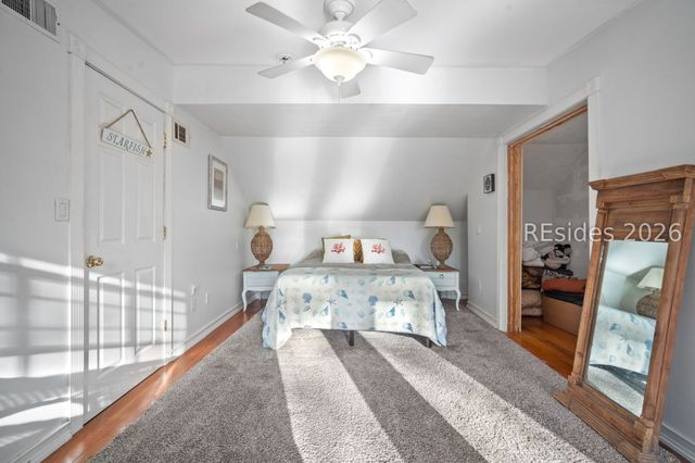 7 Windy Lake Ct, Bluffton, SC 29910
