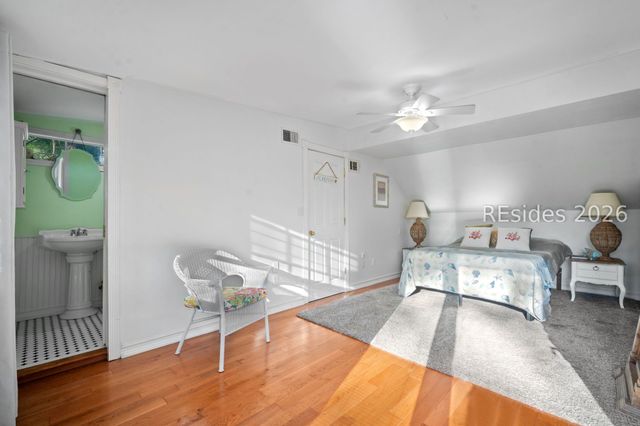 7 Windy Lake Ct, Bluffton, SC 29910