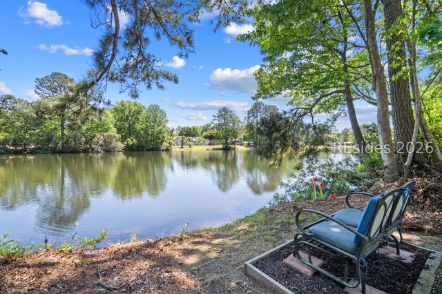 7 Windy Lake Ct, Bluffton, SC 29910