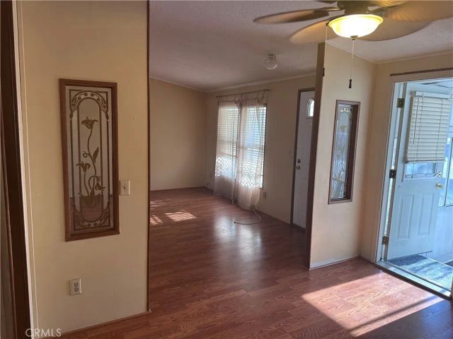 15940 Stoddard Wells 112, Victorville, CA 92395