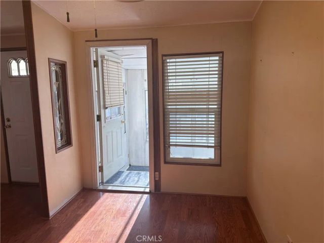 15940 Stoddard Wells 112, Victorville, CA 92395