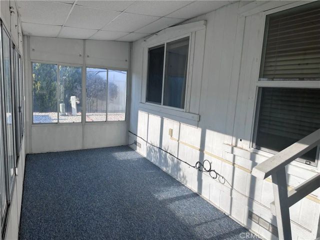 15940 Stoddard Wells 112, Victorville, CA 92395