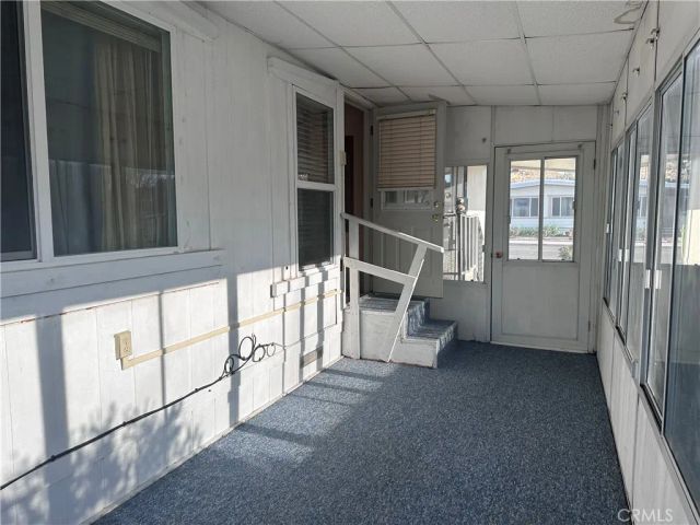 15940 Stoddard Wells 112, Victorville, CA 92395