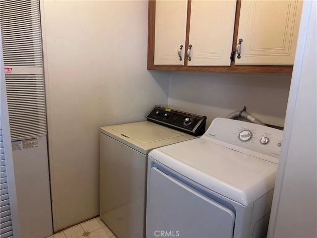 15940 Stoddard Wells 112, Victorville, CA 92395