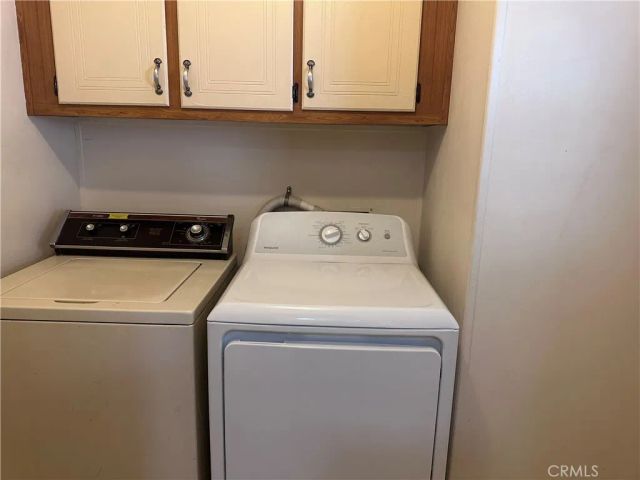 15940 Stoddard Wells 112, Victorville, CA 92395