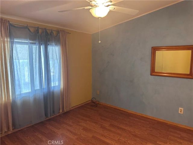 15940 Stoddard Wells 112, Victorville, CA 92395