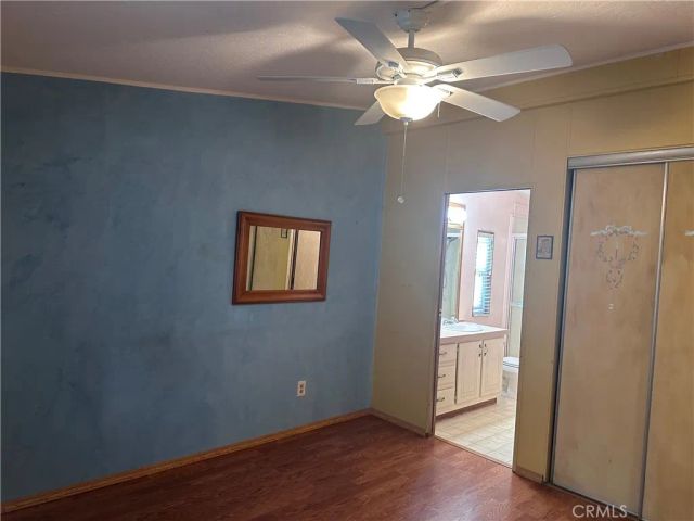 15940 Stoddard Wells 112, Victorville, CA 92395