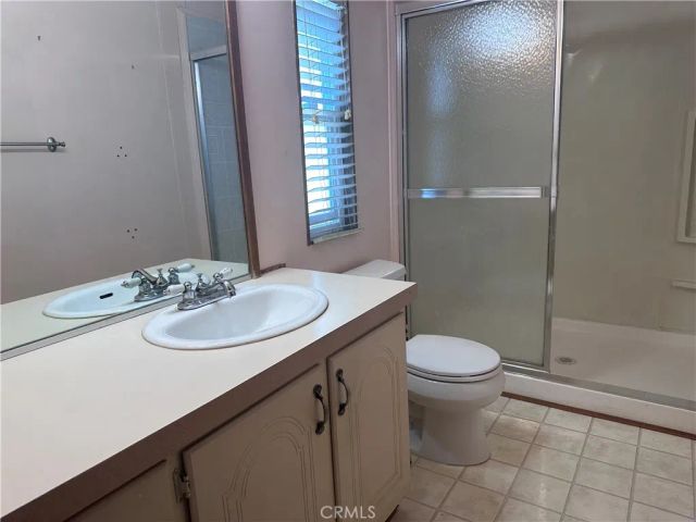 15940 Stoddard Wells 112, Victorville, CA 92395