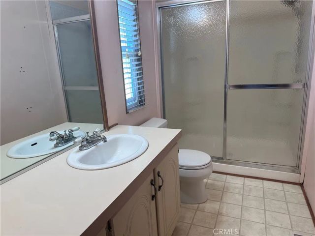 15940 Stoddard Wells 112, Victorville, CA 92395