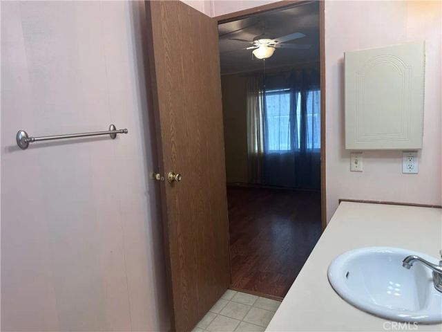 15940 Stoddard Wells 112, Victorville, CA 92395