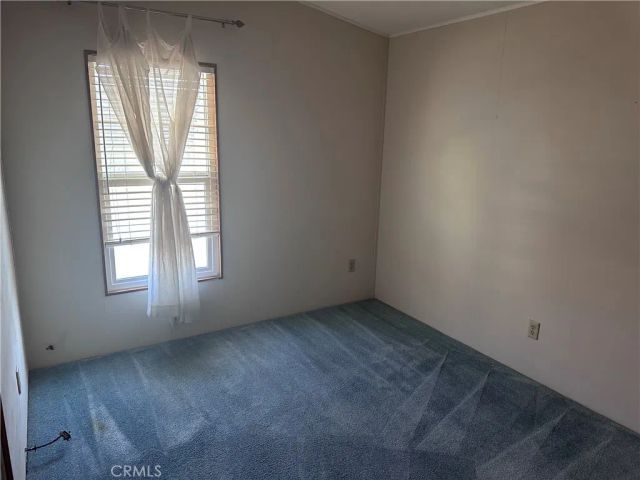 15940 Stoddard Wells 112, Victorville, CA 92395