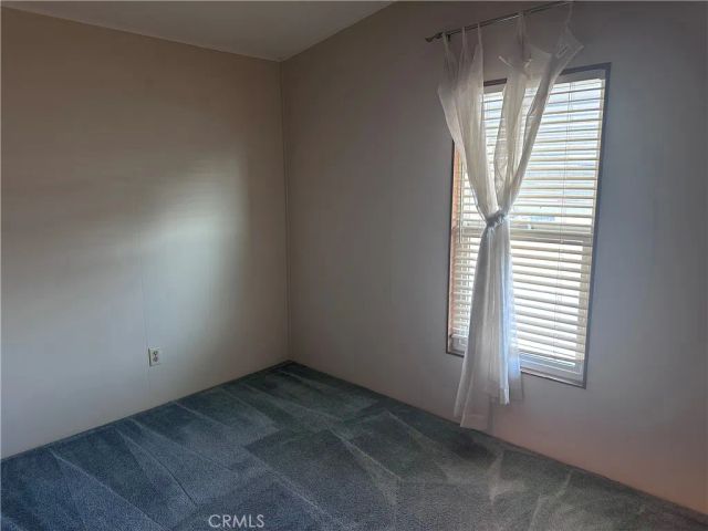 15940 Stoddard Wells 112, Victorville, CA 92395