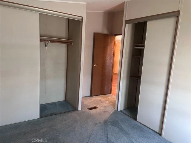 15940 Stoddard Wells 112, Victorville, CA 92395