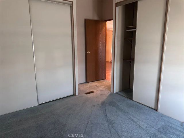 15940 Stoddard Wells 112, Victorville, CA 92395