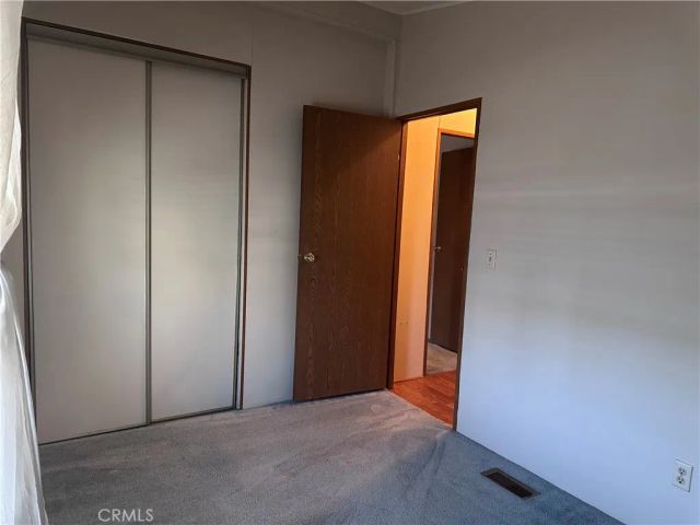 15940 Stoddard Wells 112, Victorville, CA 92395