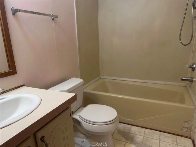 15940 Stoddard Wells 112, Victorville, CA 92395