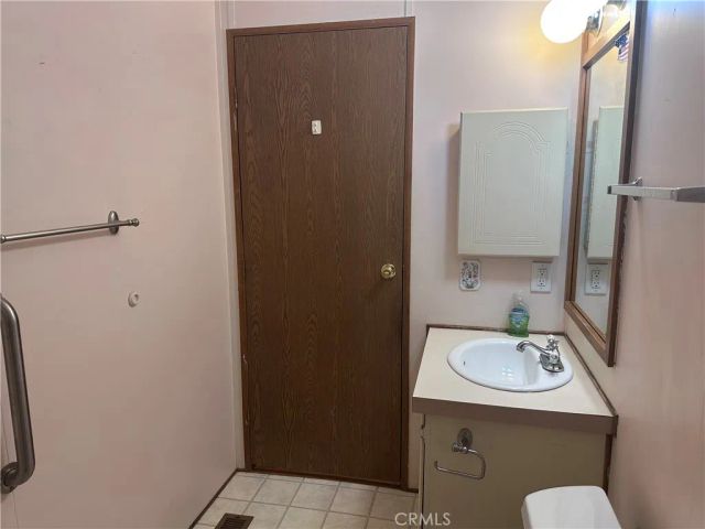 15940 Stoddard Wells 112, Victorville, CA 92395