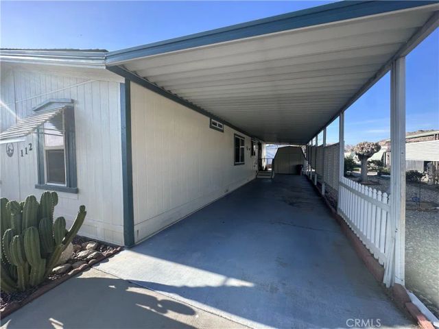 15940 Stoddard Wells 112, Victorville, CA 92395